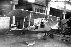 133-AERODROMES-ET-BASES-1945-1962-1-GUELMA (44)